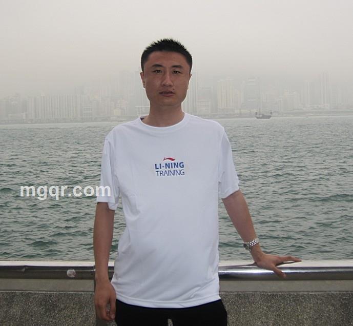 解药@解药的头像