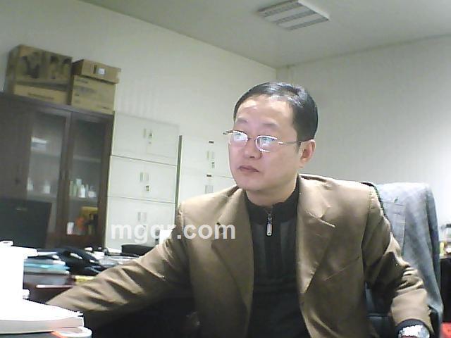 诚益同存的头像