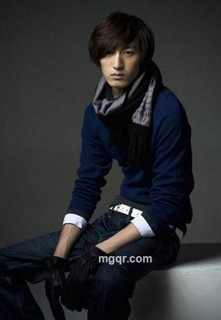 让我们一起分享的头像