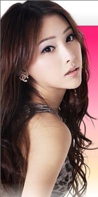 寂寞想坐爱的头像