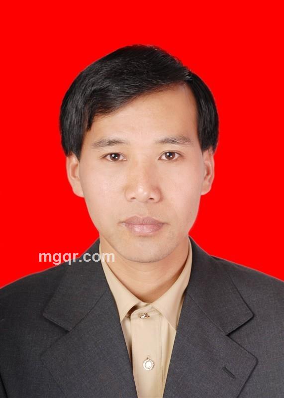 我需要女人的头像