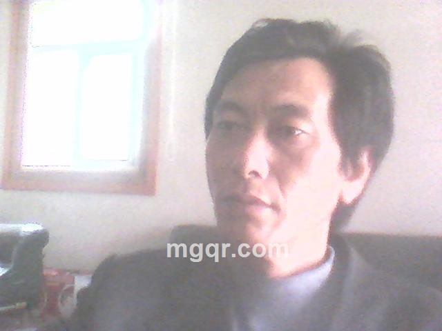 孤帆@远影的头像