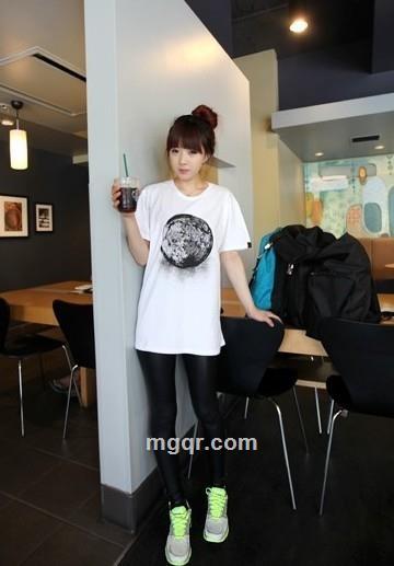 小可爱。的头像