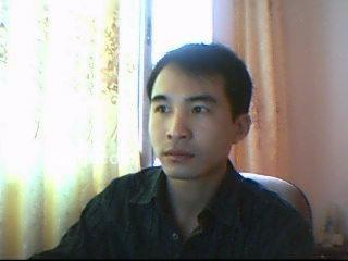 `邂逅`浪漫`的头像