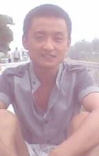 一片真心的头像