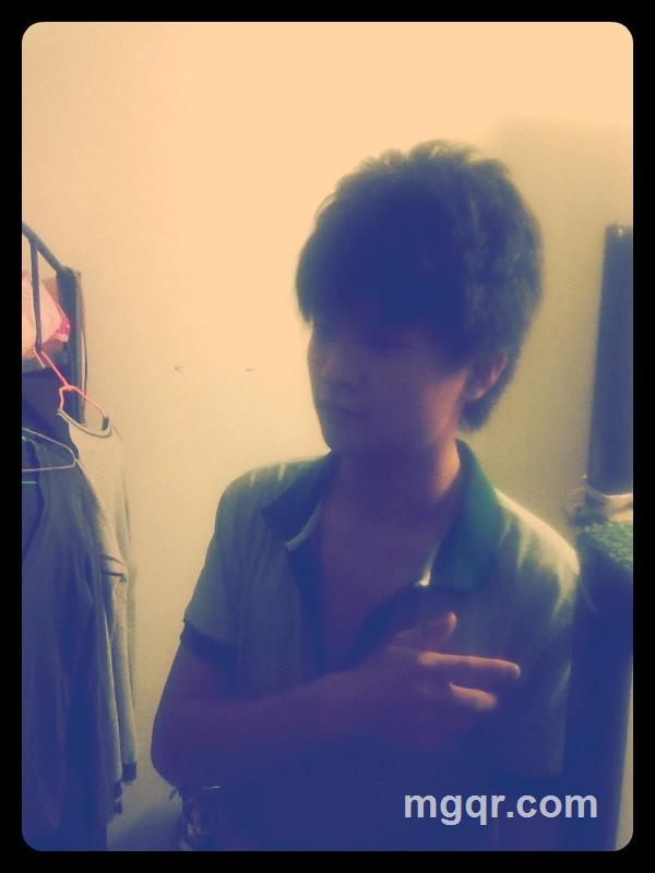 潇洒凌风的头像