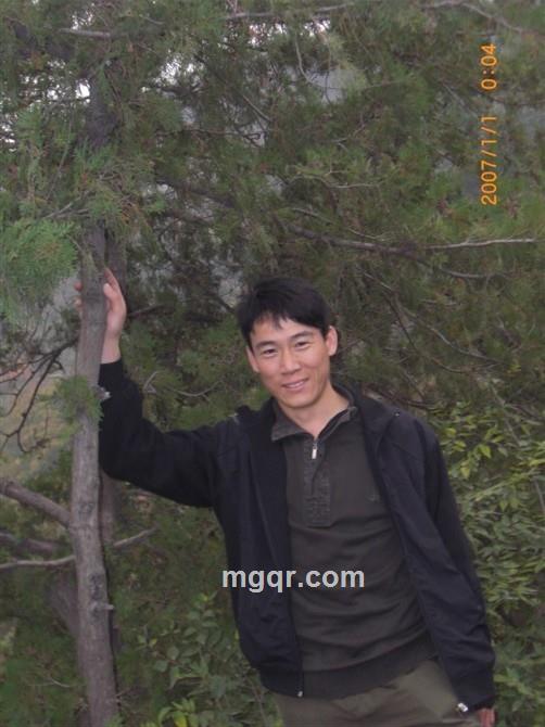 知心是我的头像