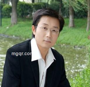 李睿晨的头像