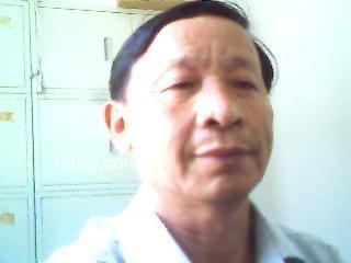 寂寞的老头的头像