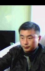 我喜欢开放的头像