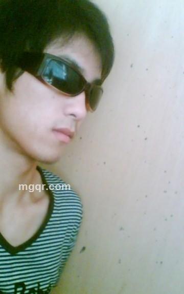 开得了口的头像