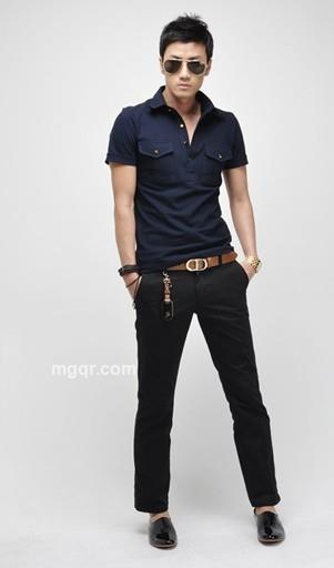 埖メī杺ゃ侽的头像