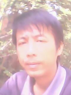 ￥残雪￥的头像