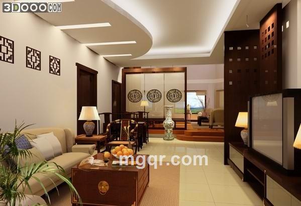 性的分享的头像