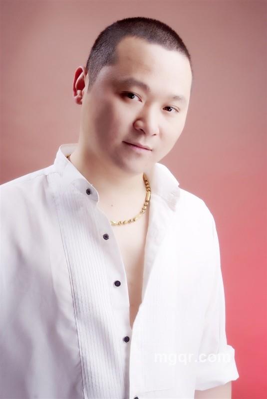 淡淡的薄荷味的头像