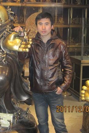 优雅的堕落的头像