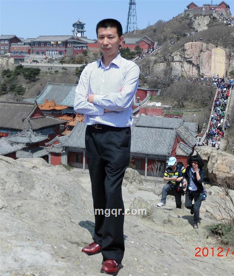 此情可待寂寞的男人