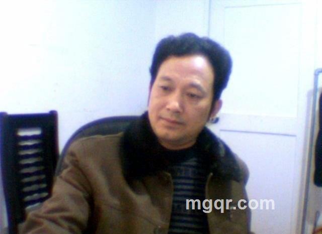 乡里男人的头像