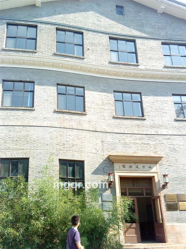 南归的大雁的头像