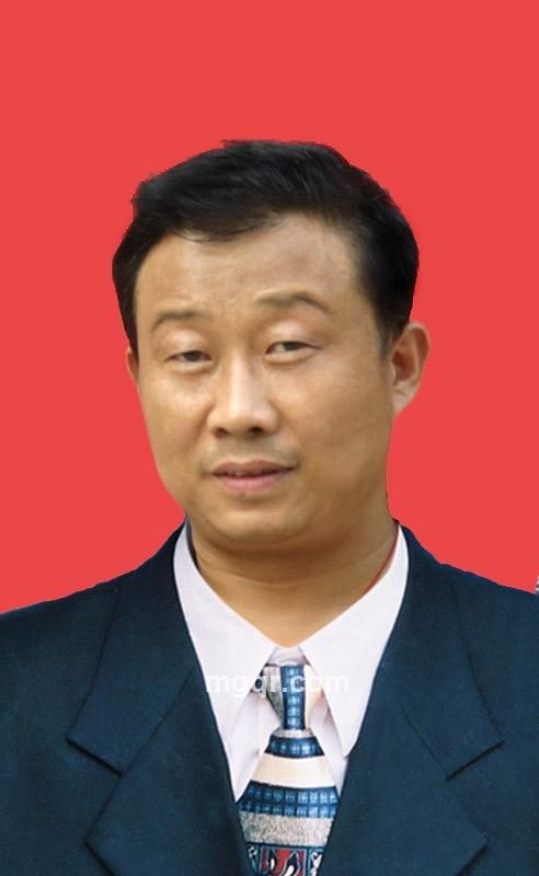 蓝色的思念的头像