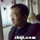 风语者aa的头像