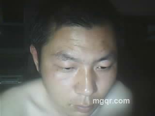 你满意我痛快的头像