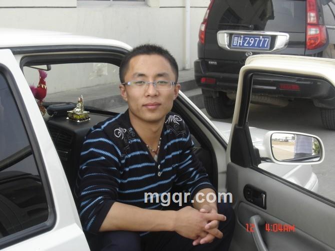 阳光不锈8的头像