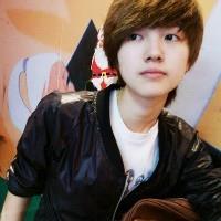 4295一七一六的头像