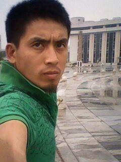 和你快乐的飞的头像