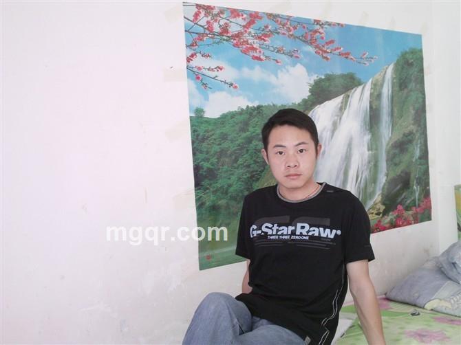 情人太坏的头像