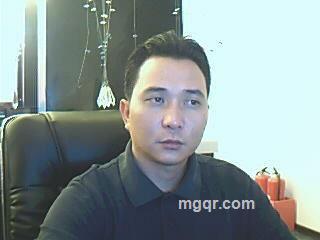 人海漂流的头像