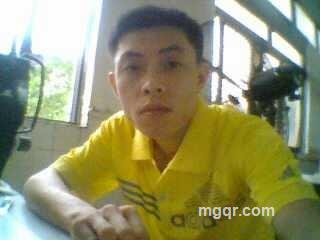 520一生一世的头像