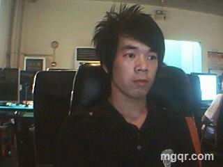 蒾夨ㄨ蔠嚸的头像