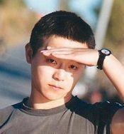 帅气能干的头像