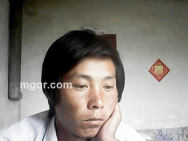 好好生活1的头像