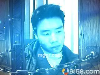 （过客）的头像