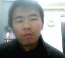 神雕小侠的头像