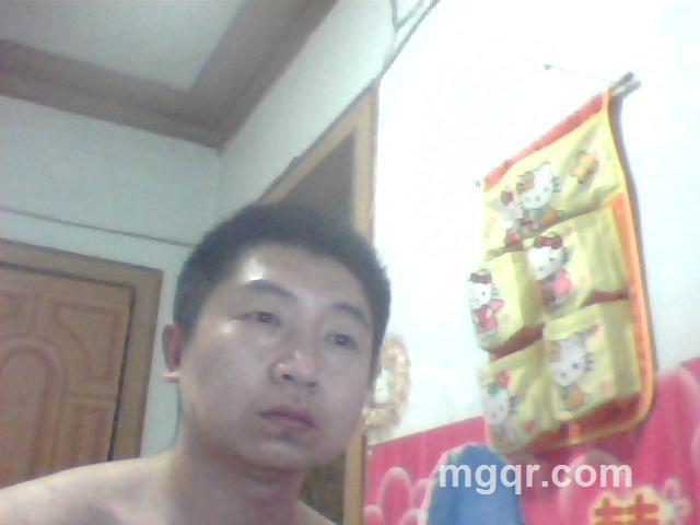 枫叶也煊的头像