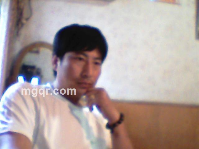 帅哥也寂莫的头像