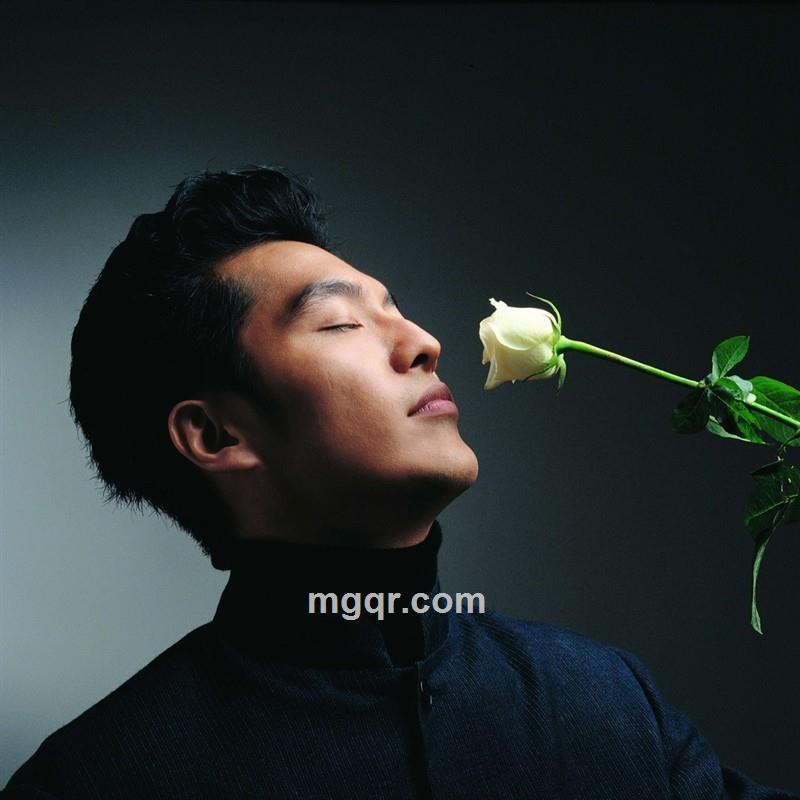 寂寞的諷的头像