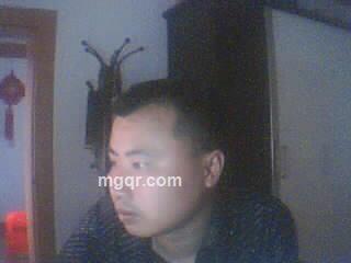 放纵我自己的头像