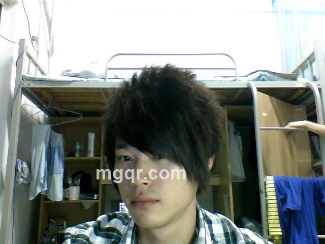 独立寒秋。的头像