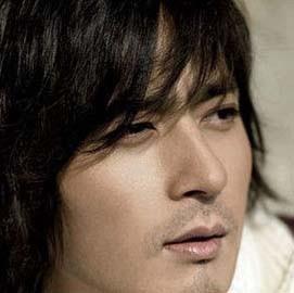 恋风恋歌的头像