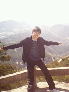 fengyupiaoyao的头像