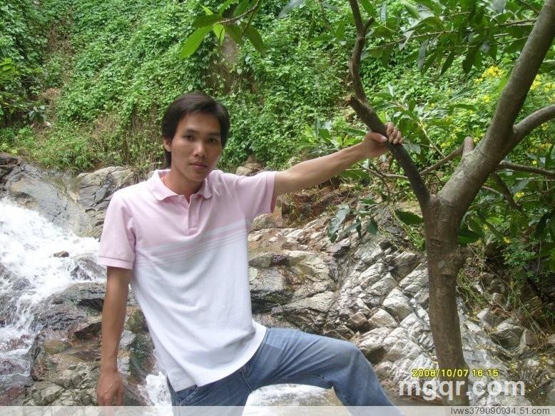 等你好久的头像