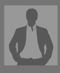 玫瑰玫瑰的头像