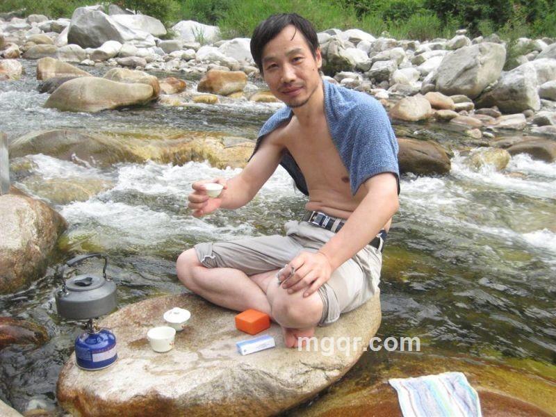 日月辉映XA的头像