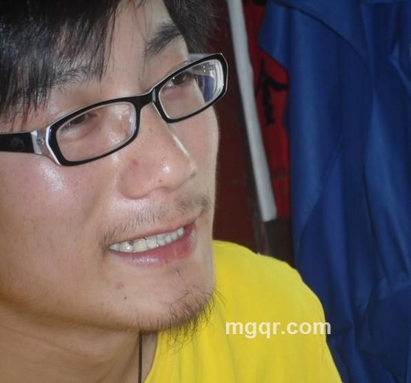 无心八戒的头像