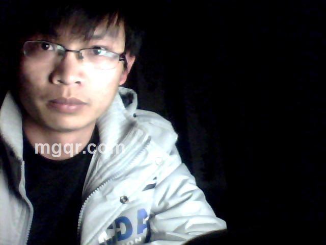 QINXIN的头像