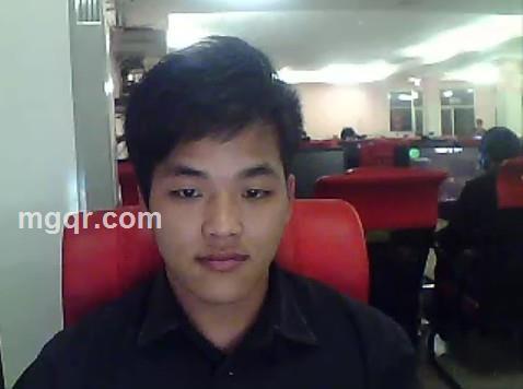 ①苆﹎随缘的头像